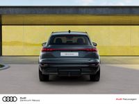 Audi Q6 e-tron - Vorschau Bild 5