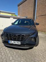 Hyundai TUCSON 1.6 T-GDI 48V Prime DCT Prime - Hyundai TUCSON in Bonn