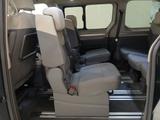 Volkswagen T7 Multivan 2.0TDI DSG Edition+LED+AHK+CARPLAY - VW Gebrauchtwagen