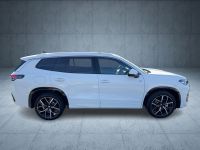 Volkswagen Tayron - Vorschau Bild 7