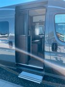Pössl Roadstar 600 L | *Premium & Assistenz Paket*
