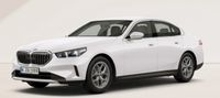 BMW 520 - Vorschau Bild 2