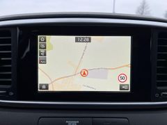 Fahrzeugabbildung Kia Sportage 1.6 TGDI Vision AWD SHZ TEMPOMAT NAVI