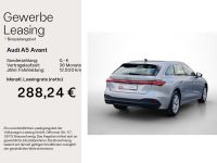 Audi A5 - Vorschau Bild 2