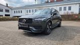 Volvo XC 90 R Design Volvo Selekt  Garantie 12/2026