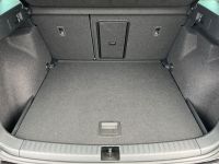 Seat Ateca - Vorschau Bild 6