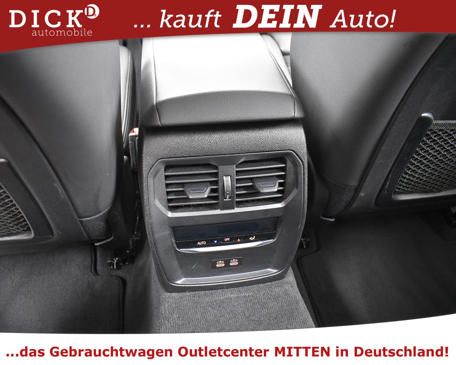BMW 330d T Aut. Sport Line SHADOW+HEADUP+VIRTU+LED+M - Image 16