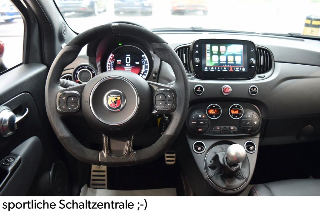 Car Image 22