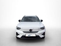 Volvo EX40 - Vorschau Bild 3