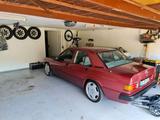 Mercedes-Benz Mercedes 190e 2.0 W201 - Mercedes-Benz 190 Gebrauchtwagen in Stuttgart