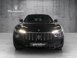 Maserati Levante S Q4 - Maserati Levante Benziner Gebrauchtwagen