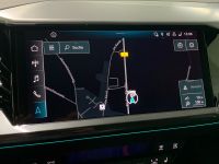Audi Q4 e-tron - Vorschau Bild 18