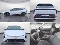 Kia EV4 - Vorschau Bild 2