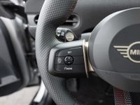 MINI Cooper S - Vorschau Bild 21