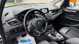 BMW 218i Gran Tourer Sport Line/LED/Navi - Thumbnail 11