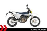 Husqvarna 701 ENDURO - HUSQVARNA LIMBÄCHER   - Angebote