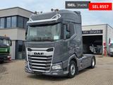 DAF XG+ 530FT / ZF Intarder / Euro 6E