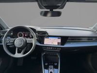 Audi A3 - Vorschau Bild 7
