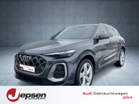 Audi Q5 - Vorschau Bild 1