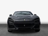 Ferrari Purosangue - Ferrari Purosangue Gebrauchtwagen
