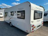 LMC 550 E Maestro EINZELBETTEN MITTELB MOVER 1800 KG - Offers