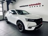 DS Automobiles DS7 Crossback DS 7 Crossback Performance Line - DS Automobiles DS7 (Crossback) aus 2019