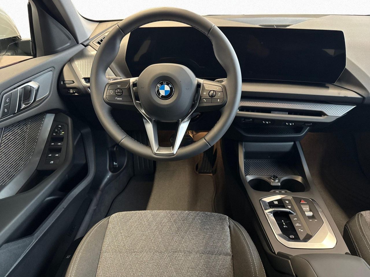 BMW 120 - Bild 13