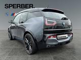 BMW i3s 120*Harman Kardon*Driving A Plus*20 Zoll* - graue BMW i3