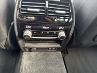 BMW 520 - Vorschau Bild 17