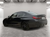 BMW 330 - Vorschau Bild 7