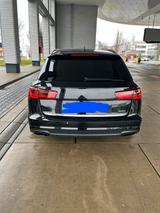Audi A6 4G 3.0 TDI 200kW quattro S tronic Av - - Audi A6: 4g