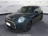 MINI Full Electric Mini F56 2021 Mini 3p Cooper  - MINI Cooper: Electric