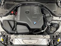 BMW 318 - Vorschau Bild 16