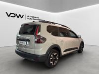 Dacia Jogger - Vorschau Bild 8