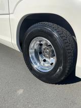 Morelo EMPIRE LINER 110 GSB MB ATEGO 1530 *VOLL* - Wohnmobil oder -wagen Atego