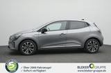 Renault Clio V Techno TCe 90 - Renault Clio aus 2025