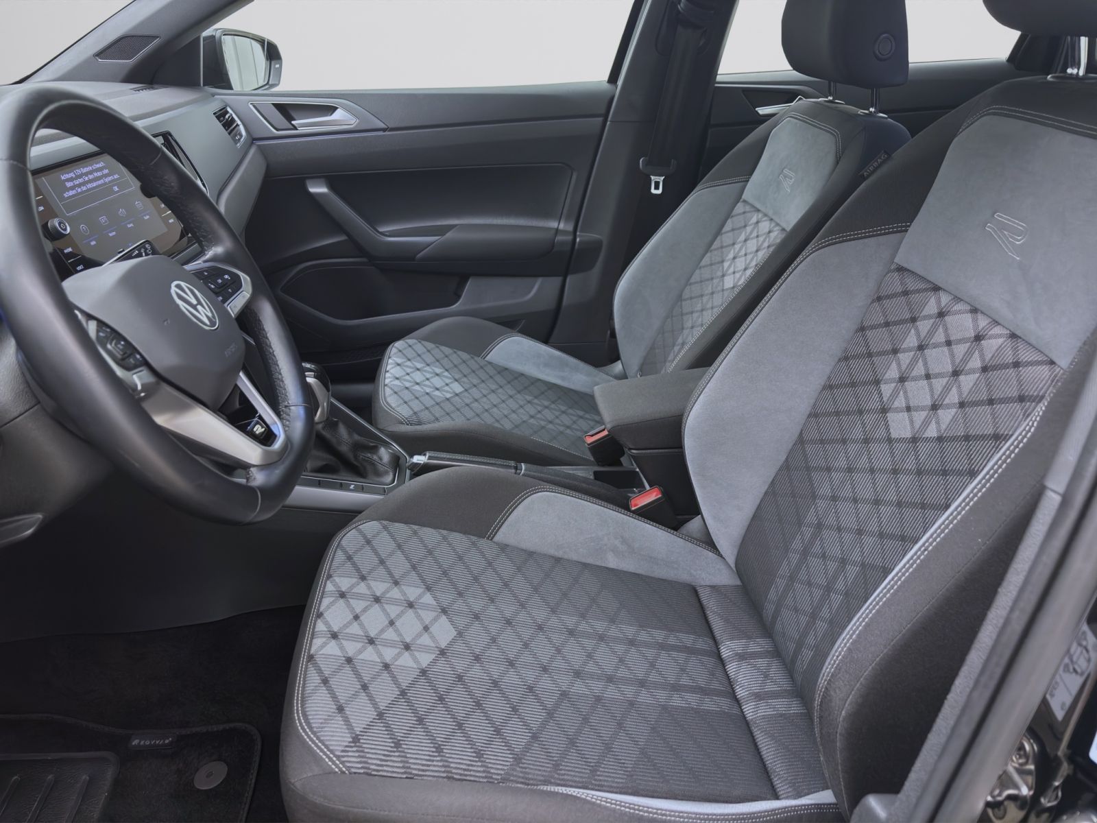 Volkswagen Polo - Bild 10