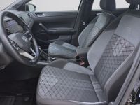 Volkswagen Polo - Vorschau Bild 10