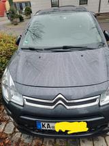 Citroën C3 BlueHDi 100 Stop&Start Selection Selection - Citroen C3 Stop-&-Start mit Diesel-Antrieb