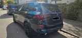 BMW X5 xDrive45e -394PS Vollständig optional M-Paket - BMW: E39 M Paket