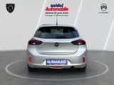 Opel Corsa 1.5 Diesel 75kW Edition 1.Hand, Navi, PDC - Opel Corsa: 1.7