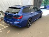 BMW 3 330e M Sport Pano Navi AHK ACC LED Shadow-Line - BMW 330 Gebrauchtwagen