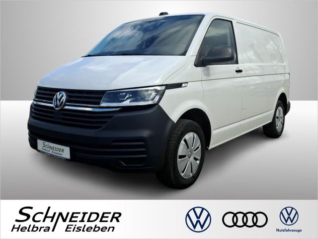 T6.1 KASTEN 2.0 TDI KR ECO PROFI