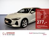 Audi A5 Avant TFSI 150PS S-TRONIC R-KAMERA.VIRTUAL.NA - AUDI A5 Leasingangebote für Privatpersonen