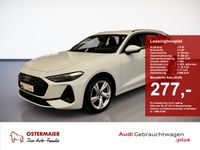 Audi A5 - Vorschau Bild 1