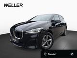 BMW 218i Active Tourer Adapt.LED,LCProf.