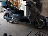 Aprilia Scarabeo 500 - Offers