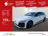 Audi A6 Avant e-tron quattro *AHK*HEAD-UP*B&O*MATRIX*
