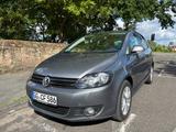 Volkswagen Golf Plus 1.4 TSI DSG LIFE (TÜV NEU !!!) - VW Golf Plus in Wiesbaden