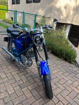 Simson S51 C - Angebote entsprechen deinen Suchkriterien